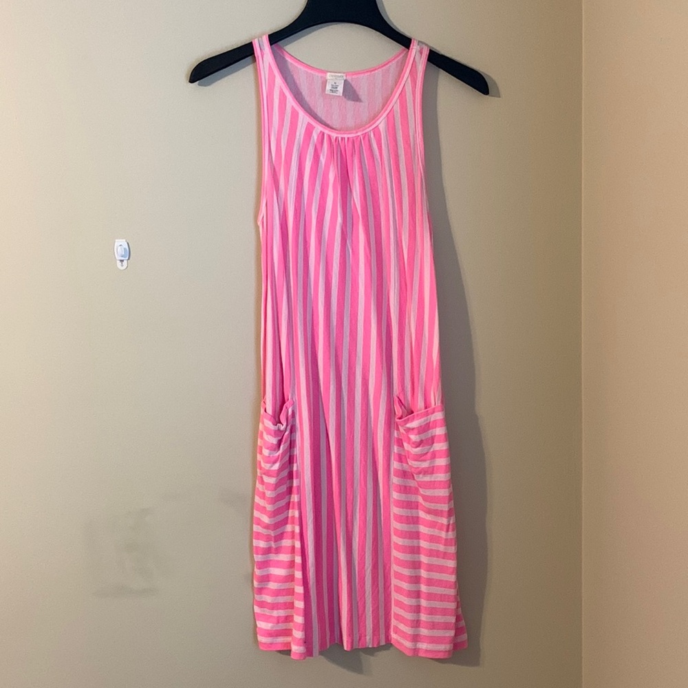 JCrew Dress
